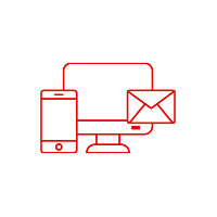 会員専用WEBサービス「My Digital Connect」