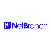 Web会員サービス「Net Branch」
