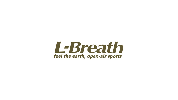 L-Breath(エルブレス)