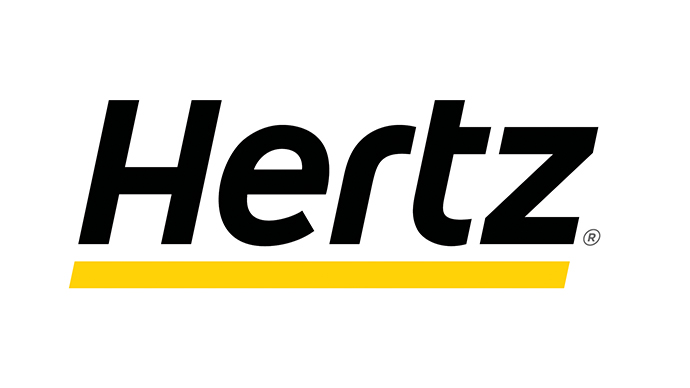 Hertz