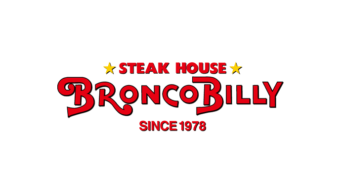 STEAK HOUSE BRONCOBILLY SINCE 1978