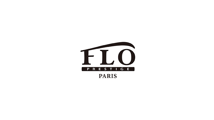 FLO PRESTIGE PARIS