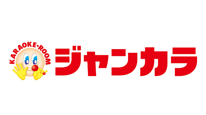 第3位　ジャンカラ・スーパージャンカラ