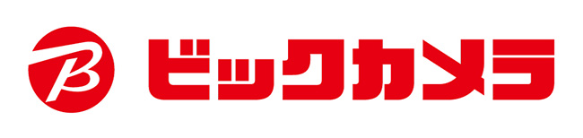 ビックカメラ