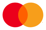 MastercardⓇ