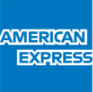 American ExpressⓇ