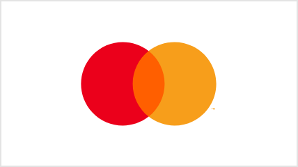 MastercardⓇ