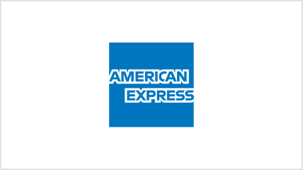 American ExpressⓇ