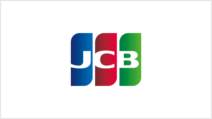 JCB