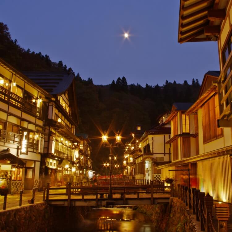 国内ホテル/旅館優待