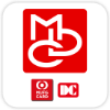 ＭＤＣアプリ