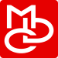 MDC