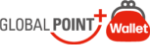 GLOBAL POINT+ Wallet