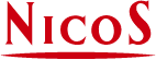 NICOS