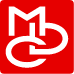 MDC