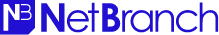 Net Branch