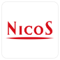 NICOS