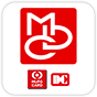 MDC