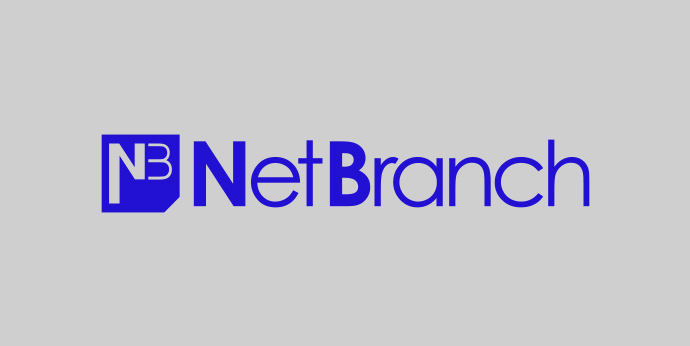 Net Branch