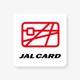 JALカード公式スマートフォンアプリ
