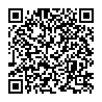 App Storeからダウンロード