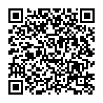 Google Playで手に入れよう