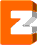 EZWeb
