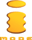 imode