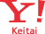 Yahoo! keitai