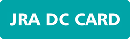 JRA DC CARD