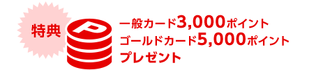 三菱地所グループポイントプレゼント！！の図