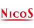 NICOS