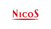 NICOSカード