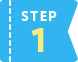 STEP1