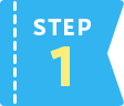 STEP1