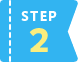 STEP2