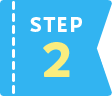 STEP2