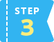 STEP3