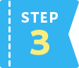 STEP3