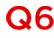 Q6