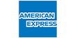 アメリカン・エキスプレス
