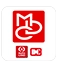 ＭＤＣアプリにログイン