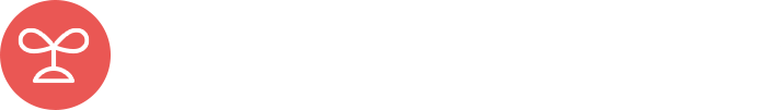 三菱ＵＦＪカードで資産運用