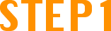 STEP1