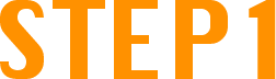 STEP1
