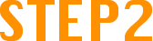 STEP2