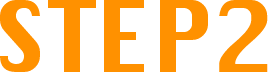 STEP2