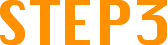 STEP3