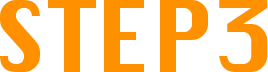 STEP3