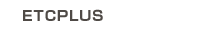 ETC PLUS